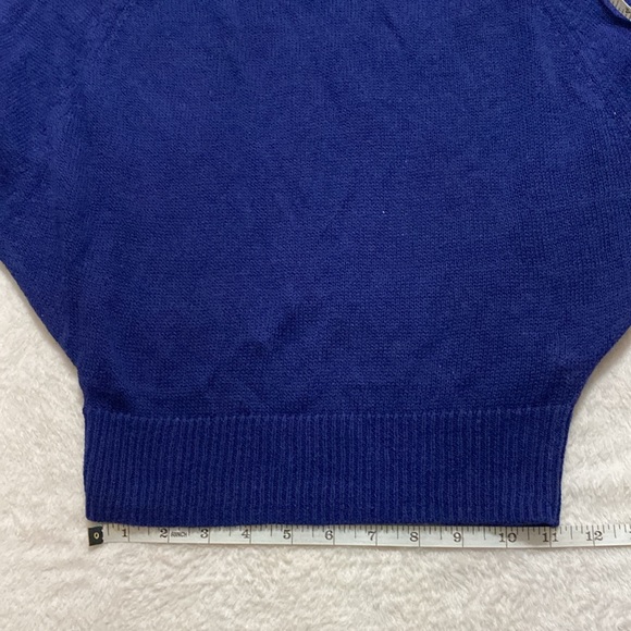 American Eagle Outfitters crop sweater (XS) - Picture 4 of 8
